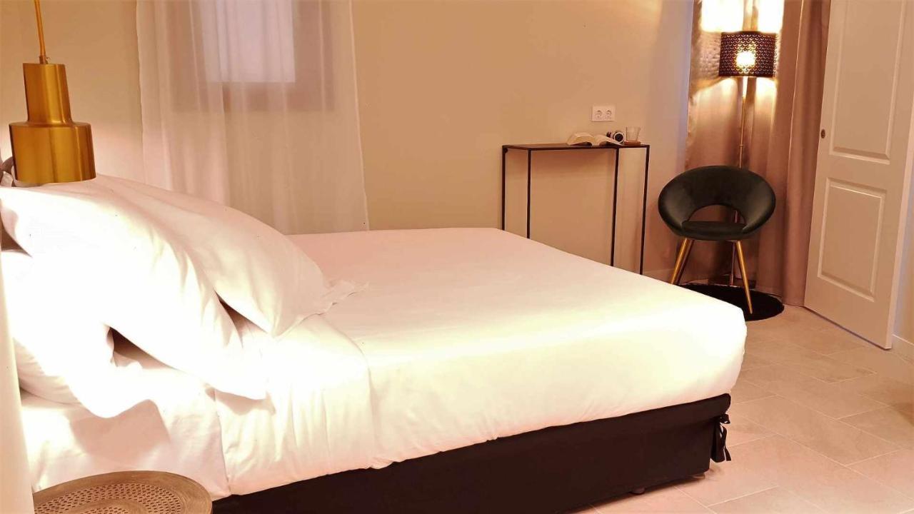 King Room,1149436930:JPEG