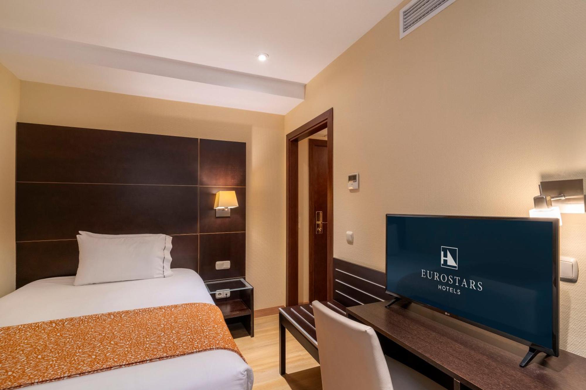 Single Room,1689822554:JPEG