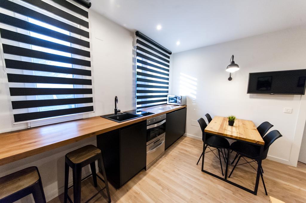 Studio Apartment,435172563:JPEG