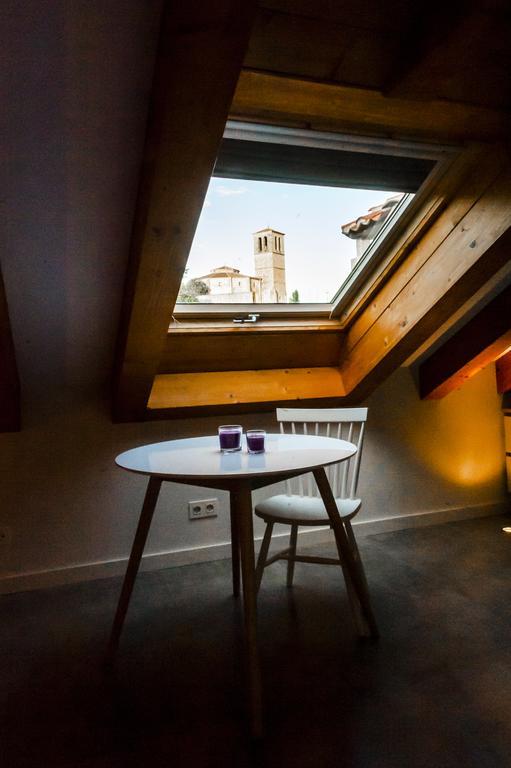 Duplex Apartment,435186657:JPEG
