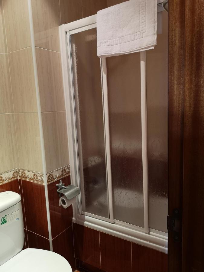 Double or Twin Room,1399233809:JPEG